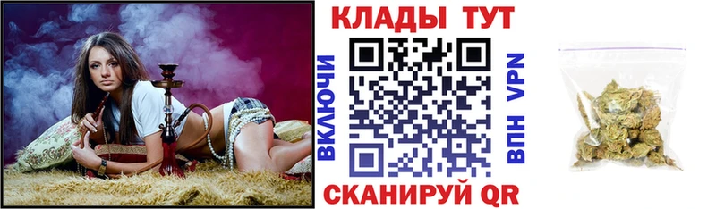 Купить закладку Alpha PVP  МАРИХУАНА  Меф мяу мяу  ГАШИШ  КОКАИН  Куса