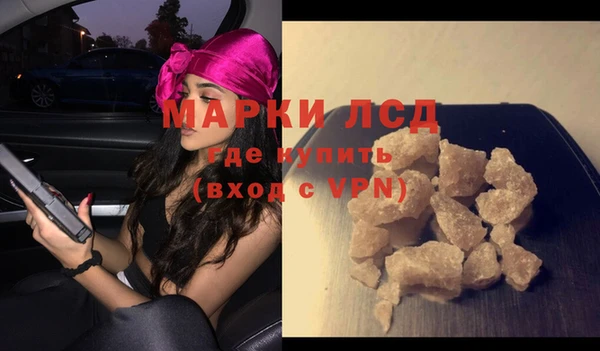 PSILOCYBIN Горно-Алтайск