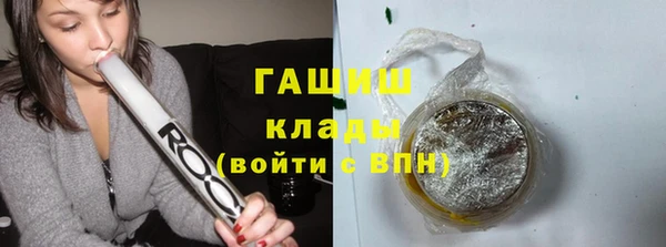 PSILOCYBIN Горно-Алтайск