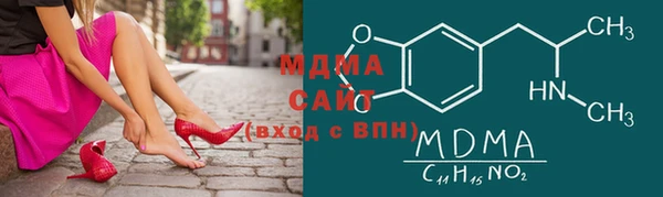 PSILOCYBIN Горно-Алтайск