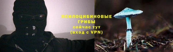 кокаин перу Горнозаводск