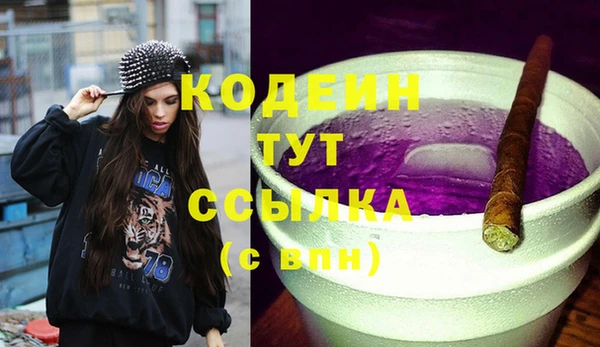 экстази Горняк