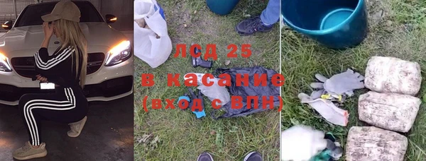 экстази Горняк